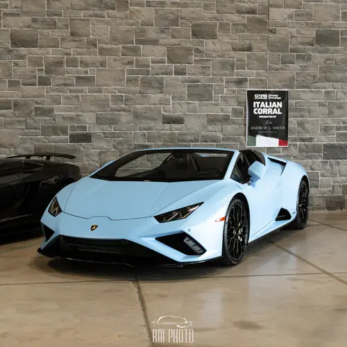 2025 Cars For A Cause photo 129